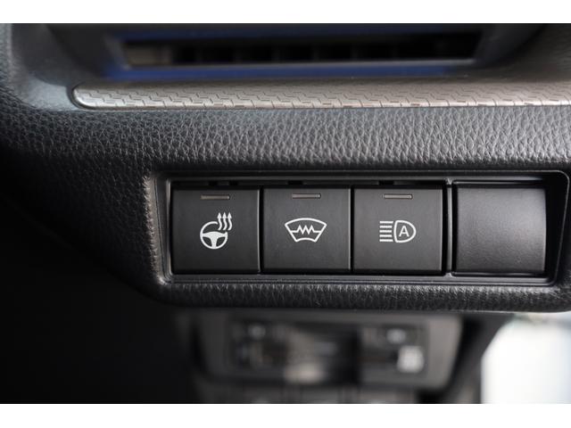 プリウス Ｚ　ＰＨＥＶ　ワンオーナー　純正１２．３インチディスプレイ　ナビ　フルセグＴＶ　全方位カメラ　ＴＳＳ　ＰＫＳＢ　ＢＳＭ　レザーシート　純正１９インチＡＷ　シートエアコン　パワーバックドア　ＥＴＣ２．０（65枚目）