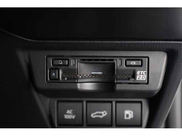 プリウス Ｚ　ＰＨＥＶ　ワンオーナー　純正１２．３インチディスプレイ　ナビ　フルセグＴＶ　全方位カメラ　ＴＳＳ　ＰＫＳＢ　ＢＳＭ　レザーシート　純正１９インチＡＷ　シートエアコン　パワーバックドア　ＥＴＣ２．０（66枚目）