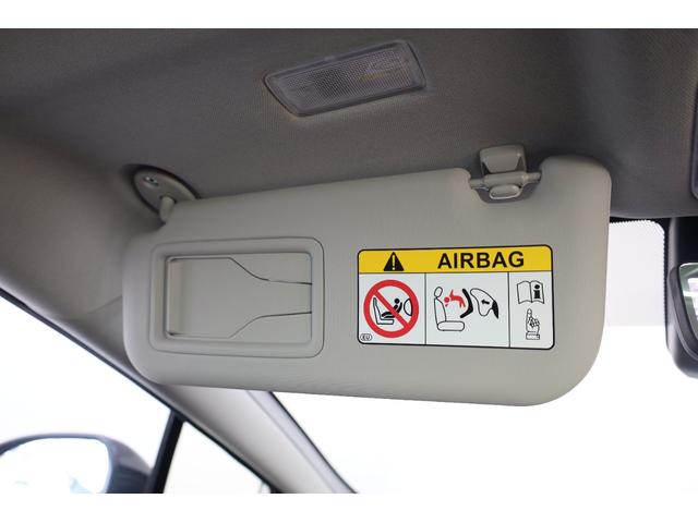 プリウス Ｚ　ＰＨＥＶ　ワンオーナー　純正１２．３インチディスプレイ　ナビ　フルセグＴＶ　全方位カメラ　ＴＳＳ　ＰＫＳＢ　ＢＳＭ　レザーシート　純正１９インチＡＷ　シートエアコン　パワーバックドア　ＥＴＣ２．０（73枚目）