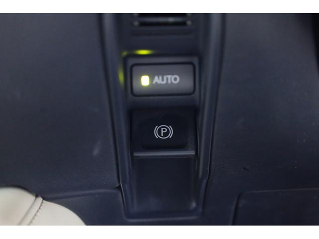 ＧＳ ＧＳ２５０　バージョンＬ　本革シート　純正１２．３型ＨＤＤナビ　Ｂカメラ　クリアランスソナー　禁煙車　前席メモリー付パワーシート　シートエアコン　電動リヤサンシェード　後席サンシェード　純正１８インチＡＷ　電動ＰＫＢ　ＥＴＣ（16枚目）