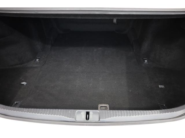 ＧＳ ＧＳ２５０　バージョンＬ　本革シート　純正１２．３型ＨＤＤナビ　Ｂカメラ　クリアランスソナー　禁煙車　前席メモリー付パワーシート　シートエアコン　電動リヤサンシェード　後席サンシェード　純正１８インチＡＷ　電動ＰＫＢ　ＥＴＣ（19枚目）