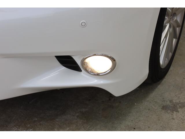 ＧＳ ＧＳ２５０　バージョンＬ　本革シート　純正１２．３型ＨＤＤナビ　Ｂカメラ　クリアランスソナー　禁煙車　前席メモリー付パワーシート　シートエアコン　電動リヤサンシェード　後席サンシェード　純正１８インチＡＷ　電動ＰＫＢ　ＥＴＣ（33枚目）