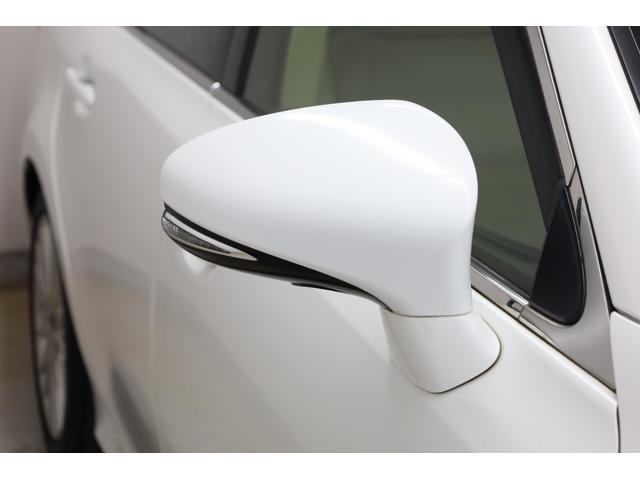 ＧＳ ＧＳ２５０　バージョンＬ　本革シート　純正１２．３型ＨＤＤナビ　Ｂカメラ　クリアランスソナー　禁煙車　前席メモリー付パワーシート　シートエアコン　電動リヤサンシェード　後席サンシェード　純正１８インチＡＷ　電動ＰＫＢ　ＥＴＣ（34枚目）