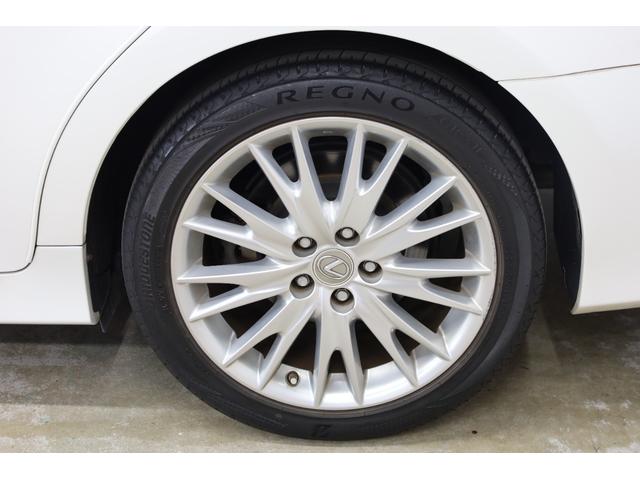 ＧＳ ＧＳ２５０　バージョンＬ　本革シート　純正１２．３型ＨＤＤナビ　Ｂカメラ　クリアランスソナー　禁煙車　前席メモリー付パワーシート　シートエアコン　電動リヤサンシェード　後席サンシェード　純正１８インチＡＷ　電動ＰＫＢ　ＥＴＣ（37枚目）