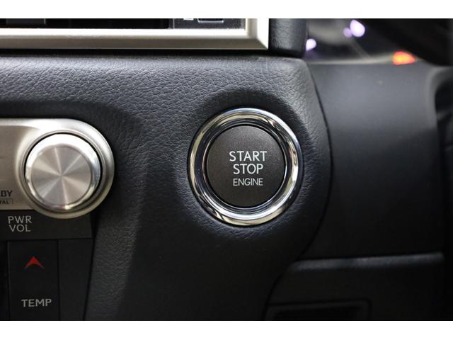 ＧＳ ＧＳ２５０　バージョンＬ　本革シート　純正１２．３型ＨＤＤナビ　Ｂカメラ　クリアランスソナー　禁煙車　前席メモリー付パワーシート　シートエアコン　電動リヤサンシェード　後席サンシェード　純正１８インチＡＷ　電動ＰＫＢ　ＥＴＣ（50枚目）