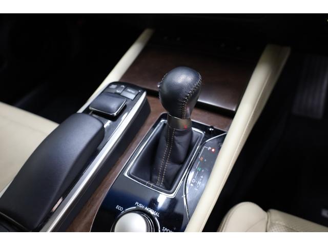 ＧＳ ＧＳ２５０　バージョンＬ　本革シート　純正１２．３型ＨＤＤナビ　Ｂカメラ　クリアランスソナー　禁煙車　前席メモリー付パワーシート　シートエアコン　電動リヤサンシェード　後席サンシェード　純正１８インチＡＷ　電動ＰＫＢ　ＥＴＣ（52枚目）