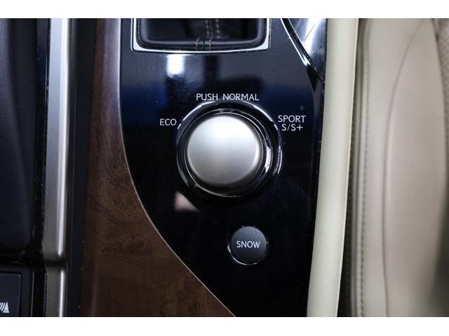 ＧＳ ＧＳ２５０　バージョンＬ　本革シート　純正１２．３型ＨＤＤナビ　Ｂカメラ　クリアランスソナー　禁煙車　前席メモリー付パワーシート　シートエアコン　電動リヤサンシェード　後席サンシェード　純正１８インチＡＷ　電動ＰＫＢ　ＥＴＣ（53枚目）