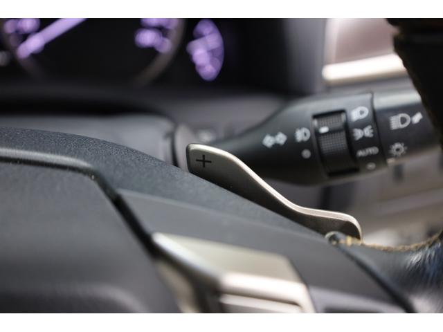 ＧＳ ＧＳ２５０　バージョンＬ　本革シート　純正１２．３型ＨＤＤナビ　Ｂカメラ　クリアランスソナー　禁煙車　前席メモリー付パワーシート　シートエアコン　電動リヤサンシェード　後席サンシェード　純正１８インチＡＷ　電動ＰＫＢ　ＥＴＣ（59枚目）