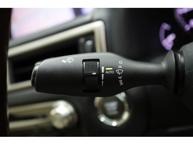 ＧＳ ＧＳ２５０　バージョンＬ　本革シート　純正１２．３型ＨＤＤナビ　Ｂカメラ　クリアランスソナー　禁煙車　前席メモリー付パワーシート　シートエアコン　電動リヤサンシェード　後席サンシェード　純正１８インチＡＷ　電動ＰＫＢ　ＥＴＣ（60枚目）