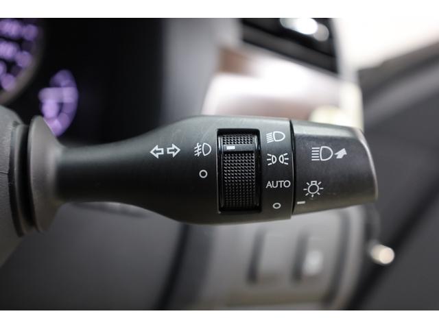 ＧＳ ＧＳ２５０　バージョンＬ　本革シート　純正１２．３型ＨＤＤナビ　Ｂカメラ　クリアランスソナー　禁煙車　前席メモリー付パワーシート　シートエアコン　電動リヤサンシェード　後席サンシェード　純正１８インチＡＷ　電動ＰＫＢ　ＥＴＣ（61枚目）