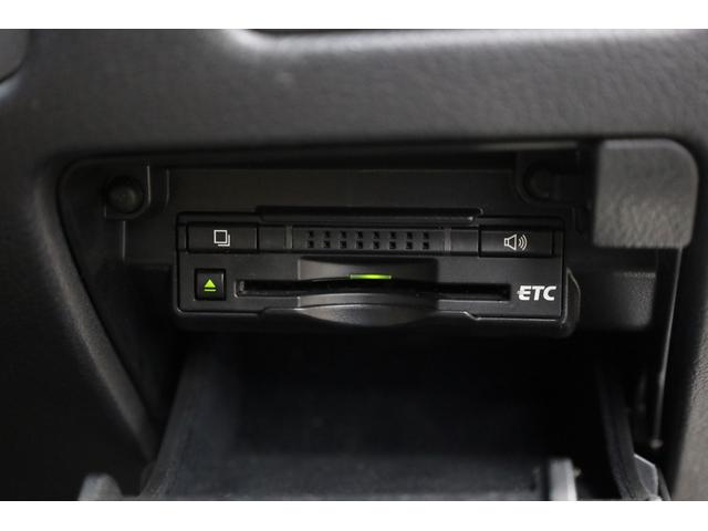 ＧＳ ＧＳ２５０　バージョンＬ　本革シート　純正１２．３型ＨＤＤナビ　Ｂカメラ　クリアランスソナー　禁煙車　前席メモリー付パワーシート　シートエアコン　電動リヤサンシェード　後席サンシェード　純正１８インチＡＷ　電動ＰＫＢ　ＥＴＣ（64枚目）