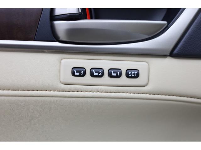 ＧＳ ＧＳ２５０　バージョンＬ　本革シート　純正１２．３型ＨＤＤナビ　Ｂカメラ　クリアランスソナー　禁煙車　前席メモリー付パワーシート　シートエアコン　電動リヤサンシェード　後席サンシェード　純正１８インチＡＷ　電動ＰＫＢ　ＥＴＣ（67枚目）