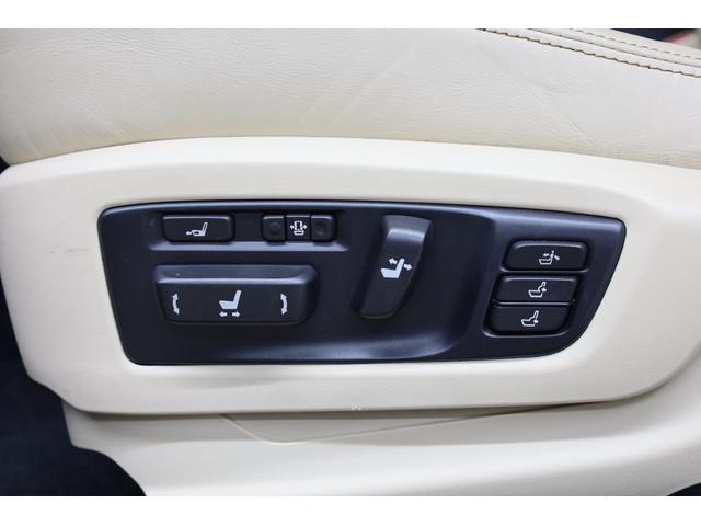 ＧＳ ＧＳ２５０　バージョンＬ　本革シート　純正１２．３型ＨＤＤナビ　Ｂカメラ　クリアランスソナー　禁煙車　前席メモリー付パワーシート　シートエアコン　電動リヤサンシェード　後席サンシェード　純正１８インチＡＷ　電動ＰＫＢ　ＥＴＣ（68枚目）