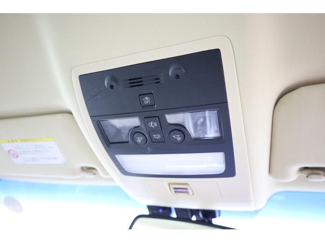 ＧＳ ＧＳ２５０　バージョンＬ　本革シート　純正１２．３型ＨＤＤナビ　Ｂカメラ　クリアランスソナー　禁煙車　前席メモリー付パワーシート　シートエアコン　電動リヤサンシェード　後席サンシェード　純正１８インチＡＷ　電動ＰＫＢ　ＥＴＣ（70枚目）