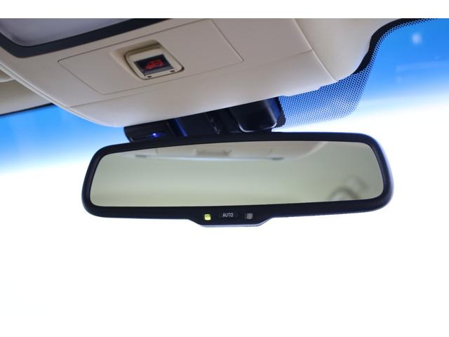 ＧＳ ＧＳ２５０　バージョンＬ　本革シート　純正１２．３型ＨＤＤナビ　Ｂカメラ　クリアランスソナー　禁煙車　前席メモリー付パワーシート　シートエアコン　電動リヤサンシェード　後席サンシェード　純正１８インチＡＷ　電動ＰＫＢ　ＥＴＣ（71枚目）