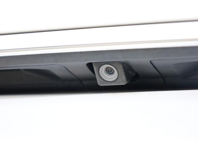 ＧＳ ＧＳ２５０　バージョンＬ　本革シート　純正１２．３型ＨＤＤナビ　Ｂカメラ　クリアランスソナー　禁煙車　前席メモリー付パワーシート　シートエアコン　電動リヤサンシェード　後席サンシェード　純正１８インチＡＷ　電動ＰＫＢ　ＥＴＣ（80枚目）