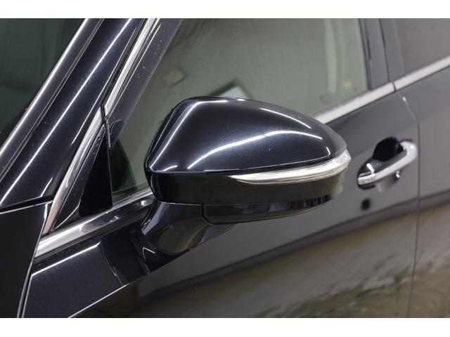 クラウンハイブリッド アスリートＳ　電動ムーンルーフ　本革シート　純正８型ＨＤＤナビ　ＢＴ接続　Ｂカメラ　禁煙車　前席パワーシート　シートヒーター＆クーラー　純正１７インチＡＷ　クルーズコントロール　左右独立ＡＡＣ　ＥＴＣ　純正マット（35枚目）