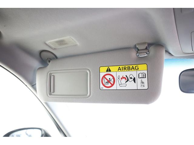 クラウンハイブリッド アスリートＳ　電動ムーンルーフ　本革シート　純正８型ＨＤＤナビ　ＢＴ接続　Ｂカメラ　禁煙車　前席パワーシート　シートヒーター＆クーラー　純正１７インチＡＷ　クルーズコントロール　左右独立ＡＡＣ　ＥＴＣ　純正マット（69枚目）