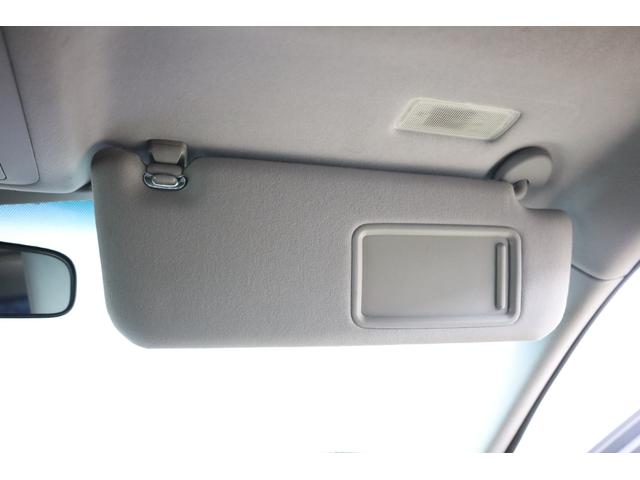 クラウンハイブリッド アスリートＳ　電動ムーンルーフ　本革シート　純正８型ＨＤＤナビ　ＢＴ接続　Ｂカメラ　禁煙車　前席パワーシート　シートヒーター＆クーラー　純正１７インチＡＷ　クルーズコントロール　左右独立ＡＡＣ　ＥＴＣ　純正マット（70枚目）