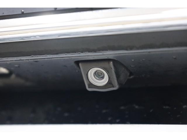 クラウンハイブリッド アスリートＳ　電動ムーンルーフ　本革シート　純正８型ＨＤＤナビ　ＢＴ接続　Ｂカメラ　禁煙車　前席パワーシート　シートヒーター＆クーラー　純正１７インチＡＷ　クルーズコントロール　左右独立ＡＡＣ　ＥＴＣ　純正マット（74枚目）