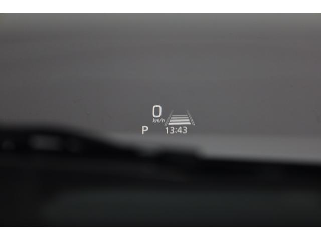 スペーシアカスタム ハイブリッドXS 届出済み未使用車 純正9型メモリーナビ 全方位カメラ 両側電動スライドドア デュアルセンサーレーキサポート パーキングセンサー HUD シートヒーター レーダークルーズ 電動PKB 純正15インチAW(10枚目)