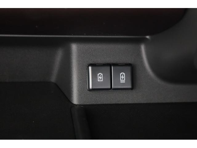 スペーシアカスタム ハイブリッドXS 届出済み未使用車 純正9型メモリーナビ 全方位カメラ 両側電動スライドドア デュアルセンサーレーキサポート パーキングセンサー HUD シートヒーター レーダークルーズ 電動PKB 純正15インチAW(45枚目)