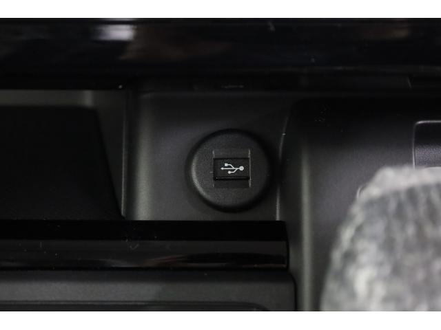 スペーシアカスタム ハイブリッドXS 届出済み未使用車 純正9型メモリーナビ 全方位カメラ 両側電動スライドドア デュアルセンサーレーキサポート パーキングセンサー HUD シートヒーター レーダークルーズ 電動PKB 純正15インチAW(53枚目)