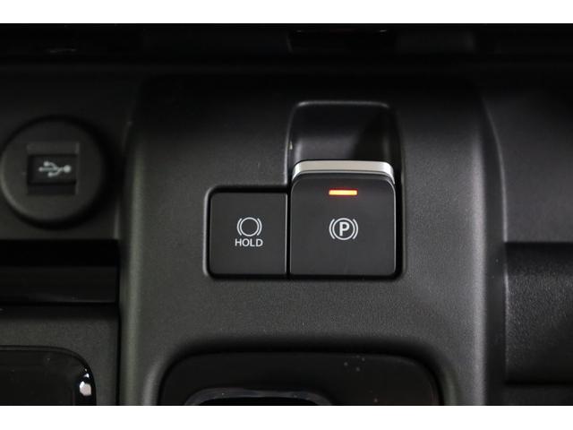 スペーシアカスタム ハイブリッドXS 届出済み未使用車 純正9型メモリーナビ 全方位カメラ 両側電動スライドドア デュアルセンサーレーキサポート パーキングセンサー HUD シートヒーター レーダークルーズ 電動PKB 純正15インチAW(54枚目)