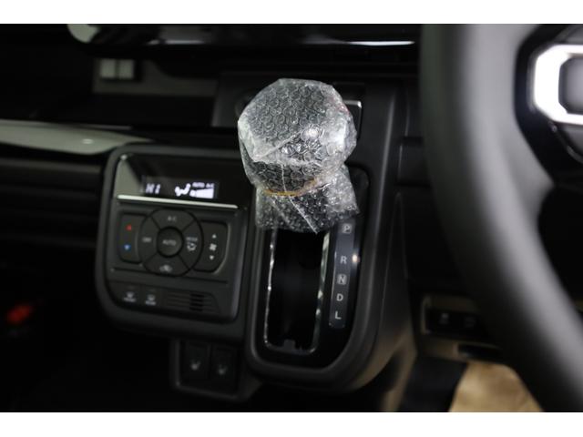 スペーシアカスタム ハイブリッドXS 届出済み未使用車 純正9型メモリーナビ 全方位カメラ 両側電動スライドドア デュアルセンサーレーキサポート パーキングセンサー HUD シートヒーター レーダークルーズ 電動PKB 純正15インチAW(56枚目)