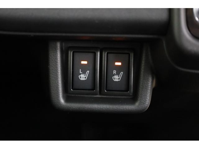 スペーシアカスタム ハイブリッドXS 届出済み未使用車 純正9型メモリーナビ 全方位カメラ 両側電動スライドドア デュアルセンサーレーキサポート パーキングセンサー HUD シートヒーター レーダークルーズ 電動PKB 純正15インチAW(57枚目)