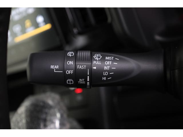 スペーシアカスタム ハイブリッドXS 届出済み未使用車 純正9型メモリーナビ 全方位カメラ 両側電動スライドドア デュアルセンサーレーキサポート パーキングセンサー HUD シートヒーター レーダークルーズ 電動PKB 純正15インチAW(63枚目)