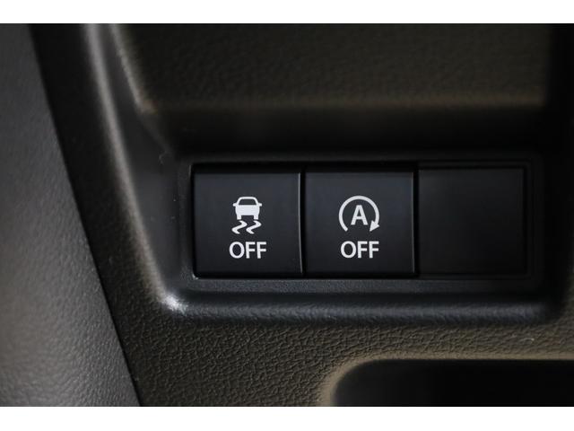 スペーシアカスタム ハイブリッドXS 届出済み未使用車 純正9型メモリーナビ 全方位カメラ 両側電動スライドドア デュアルセンサーレーキサポート パーキングセンサー HUD シートヒーター レーダークルーズ 電動PKB 純正15インチAW(65枚目)