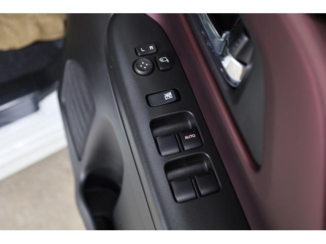 スペーシアカスタム ハイブリッドXS 届出済み未使用車 純正9型メモリーナビ 全方位カメラ 両側電動スライドドア デュアルセンサーレーキサポート パーキングセンサー HUD シートヒーター レーダークルーズ 電動PKB 純正15インチAW(68枚目)