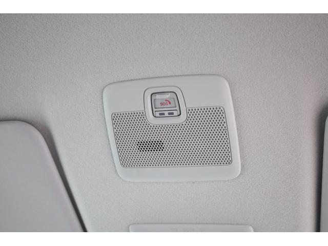 スペーシアカスタム ハイブリッドXS 届出済み未使用車 純正9型メモリーナビ 全方位カメラ 両側電動スライドドア デュアルセンサーレーキサポート パーキングセンサー HUD シートヒーター レーダークルーズ 電動PKB 純正15インチAW(69枚目)