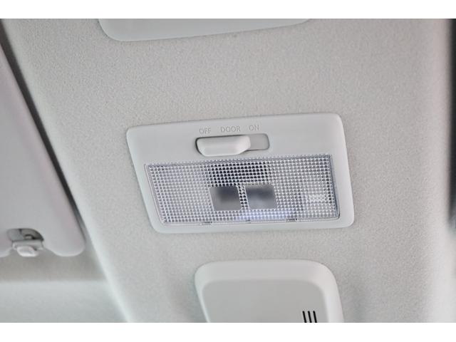 スペーシアカスタム ハイブリッドXS 届出済み未使用車 純正9型メモリーナビ 全方位カメラ 両側電動スライドドア デュアルセンサーレーキサポート パーキングセンサー HUD シートヒーター レーダークルーズ 電動PKB 純正15インチAW(70枚目)