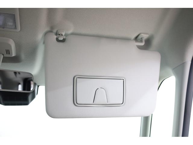 スペーシアカスタム ハイブリッドXS 届出済み未使用車 純正9型メモリーナビ 全方位カメラ 両側電動スライドドア デュアルセンサーレーキサポート パーキングセンサー HUD シートヒーター レーダークルーズ 電動PKB 純正15インチAW(73枚目)