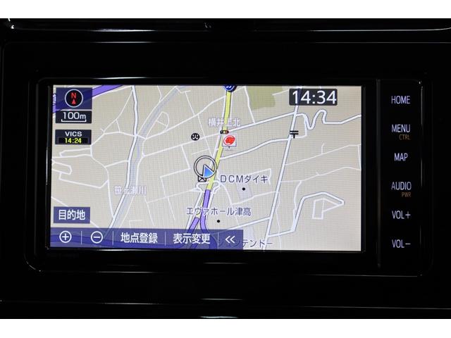 プリウスＰＨＶ Ａ　後期型５人乗り　寒冷地仕様　純正ＳＤナビ　全方位カメラ　純正１７インチＡＷ　セーフティセンス　インテリジェントクリアランスソナー　ＢＳＭ　パワーシート　シートヒーター　レーダークルーズ　ＡＣ１５００Ｗ（51枚目）