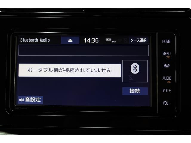 プリウスＰＨＶ Ａ　後期型５人乗り　寒冷地仕様　純正ＳＤナビ　全方位カメラ　純正１７インチＡＷ　セーフティセンス　インテリジェントクリアランスソナー　ＢＳＭ　パワーシート　シートヒーター　レーダークルーズ　ＡＣ１５００Ｗ（53枚目）