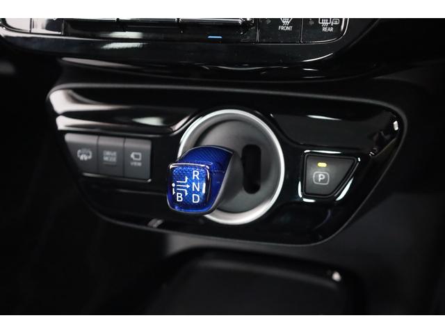 プリウスＰＨＶ Ａ　後期型５人乗り　寒冷地仕様　純正ＳＤナビ　全方位カメラ　純正１７インチＡＷ　セーフティセンス　インテリジェントクリアランスソナー　ＢＳＭ　パワーシート　シートヒーター　レーダークルーズ　ＡＣ１５００Ｗ（55枚目）