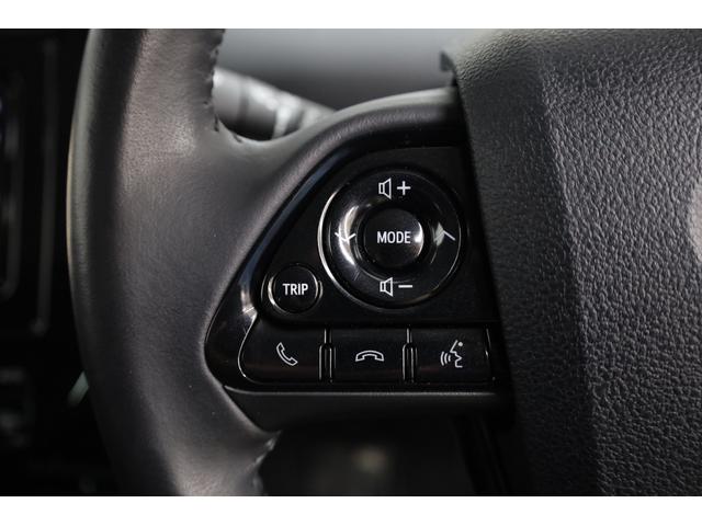 プリウスＰＨＶ Ａ　後期型５人乗り　寒冷地仕様　純正ＳＤナビ　全方位カメラ　純正１７インチＡＷ　セーフティセンス　インテリジェントクリアランスソナー　ＢＳＭ　パワーシート　シートヒーター　レーダークルーズ　ＡＣ１５００Ｗ（58枚目）