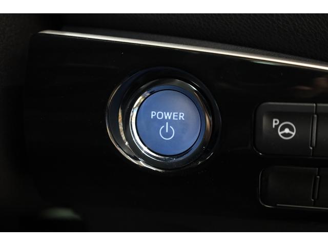 プリウスＰＨＶ Ａ　後期型５人乗り　寒冷地仕様　純正ＳＤナビ　全方位カメラ　純正１７インチＡＷ　セーフティセンス　インテリジェントクリアランスソナー　ＢＳＭ　パワーシート　シートヒーター　レーダークルーズ　ＡＣ１５００Ｗ（62枚目）