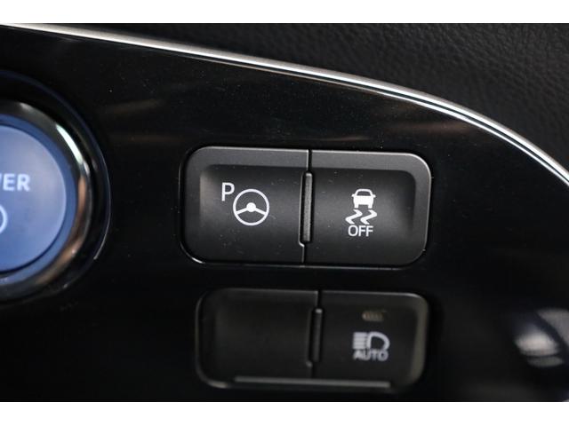 プリウスＰＨＶ Ａ　後期型５人乗り　寒冷地仕様　純正ＳＤナビ　全方位カメラ　純正１７インチＡＷ　セーフティセンス　インテリジェントクリアランスソナー　ＢＳＭ　パワーシート　シートヒーター　レーダークルーズ　ＡＣ１５００Ｗ（63枚目）