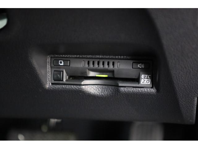 プリウスＰＨＶ Ａ　後期型５人乗り　寒冷地仕様　純正ＳＤナビ　全方位カメラ　純正１７インチＡＷ　セーフティセンス　インテリジェントクリアランスソナー　ＢＳＭ　パワーシート　シートヒーター　レーダークルーズ　ＡＣ１５００Ｗ（65枚目）