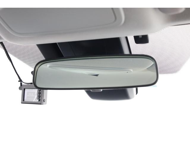 プリウスＰＨＶ Ａ　後期型５人乗り　寒冷地仕様　純正ＳＤナビ　全方位カメラ　純正１７インチＡＷ　セーフティセンス　インテリジェントクリアランスソナー　ＢＳＭ　パワーシート　シートヒーター　レーダークルーズ　ＡＣ１５００Ｗ（69枚目）