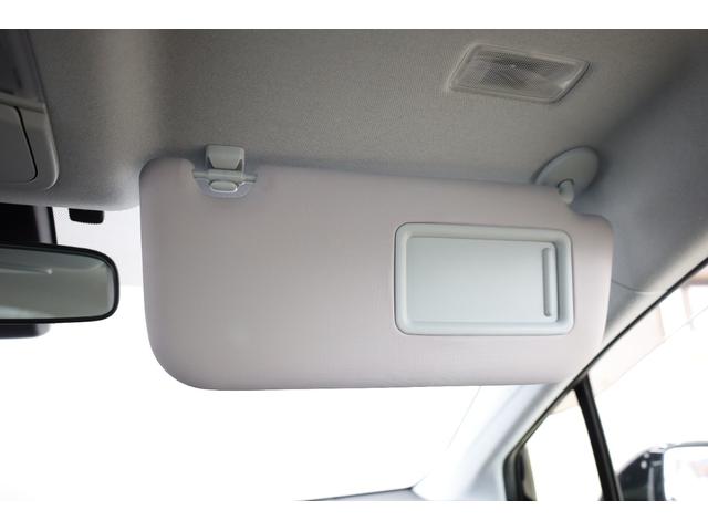 プリウスＰＨＶ Ａ　後期型５人乗り　寒冷地仕様　純正ＳＤナビ　全方位カメラ　純正１７インチＡＷ　セーフティセンス　インテリジェントクリアランスソナー　ＢＳＭ　パワーシート　シートヒーター　レーダークルーズ　ＡＣ１５００Ｗ（71枚目）