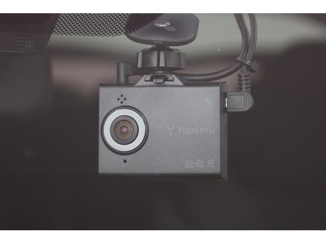 プリウスＰＨＶ Ａ　後期型５人乗り　寒冷地仕様　純正ＳＤナビ　全方位カメラ　純正１７インチＡＷ　セーフティセンス　インテリジェントクリアランスソナー　ＢＳＭ　パワーシート　シートヒーター　レーダークルーズ　ＡＣ１５００Ｗ（72枚目）