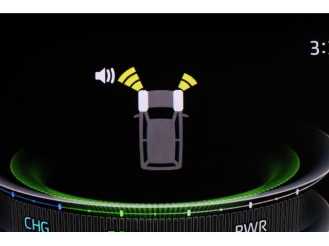 ライズ Ｚ　登録済み未使用車　純正９型ディスプレイ　全方位カメラ　スマートアシスト　コーナーセンサー　ブラインドスポットモニター　レーダークルーズ　純正１７インチＡＷ　電動ＰＫＢ　シートヒーター　オートハイビーム（8枚目）