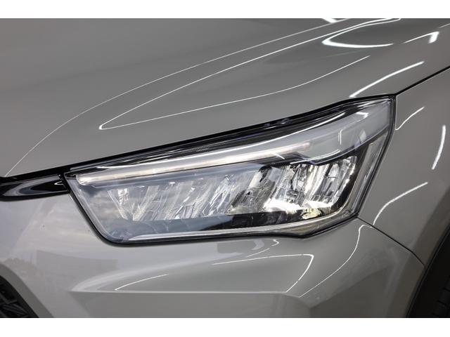 ライズ Ｚ　登録済み未使用車　純正９型ディスプレイ　全方位カメラ　スマートアシスト　コーナーセンサー　ブラインドスポットモニター　レーダークルーズ　純正１７インチＡＷ　電動ＰＫＢ　シートヒーター　オートハイビーム（31枚目）