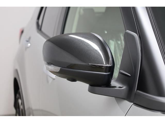 ライズ Ｚ　登録済み未使用車　純正９型ディスプレイ　全方位カメラ　スマートアシスト　コーナーセンサー　ブラインドスポットモニター　レーダークルーズ　純正１７インチＡＷ　電動ＰＫＢ　シートヒーター　オートハイビーム（34枚目）