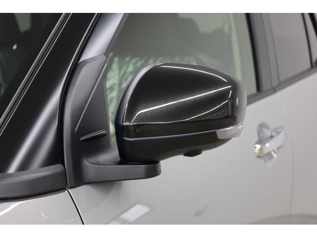 ライズ Ｚ　登録済み未使用車　純正９型ディスプレイ　全方位カメラ　スマートアシスト　コーナーセンサー　ブラインドスポットモニター　レーダークルーズ　純正１７インチＡＷ　電動ＰＫＢ　シートヒーター　オートハイビーム（35枚目）